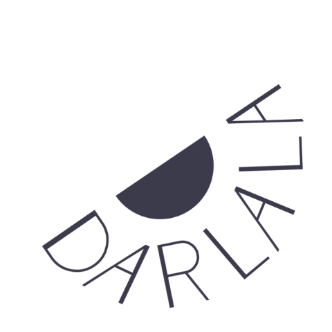 Dar·LaLa