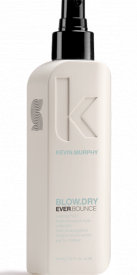 EVER-BOUNCE-KEVIN-MURPHY-SECADO-BLOW-DRY