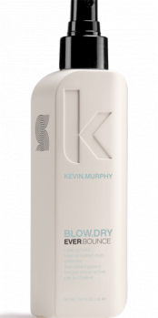 EVER-BOUNCE-KEVIN-MURPHY-SECADO-BLOW-DRY