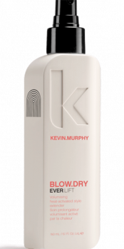 EVER-LIFT-KEVIN-MURPHY-SECADO-BLOW-DRY