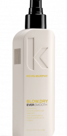 EVER-SMOOTH-KEVIN-MURPHY-SECADO-BLOW-DRY