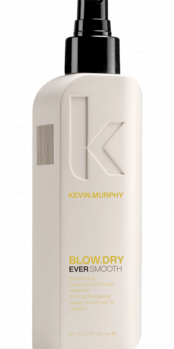 EVER-SMOOTH-KEVIN-MURPHY-SECADO-BLOW-DRY