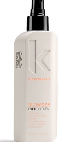 EVER-THICKEN-KEVIN-MURPHY-SECADO-BLOW-DRY