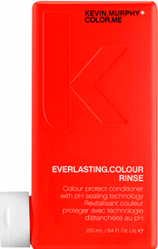 everlasting-colour-rinse
