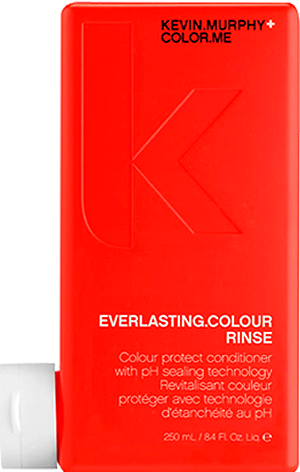 everlasting-colour-rinse
