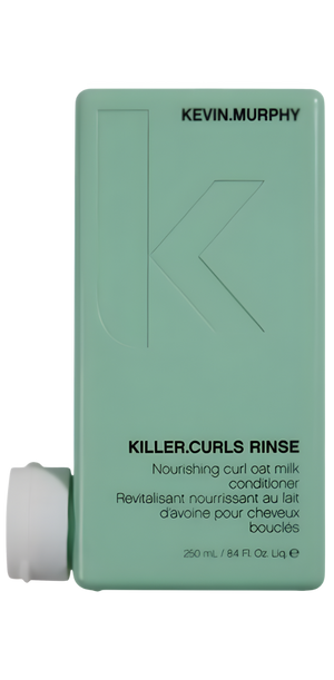 IMAGÉNES WORDPRESS DARLALA (15)